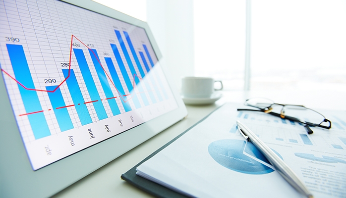 Loi de finances pour 2023 : assimilation possible des cessions d'entreprises individuelles aux cessions de droits sociaux